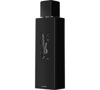 Eau de parfum d'Yves Saint Laurent - 100 ml - MYSLF Le Parfum - Vaporisateur - Kapao Parfumerie en ligne française