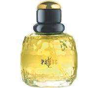 Eau de Parfum d'Yves Saint Laurent - 125 ml - Paris - Vaporisateur - Kapao Parfumerie en ligne française