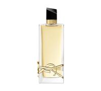 YVES SAINT LAURENT Libre 150 ML Eau de Parfum Parfums pour Femme
