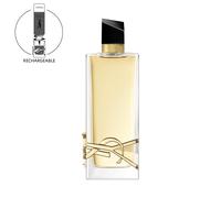 Eau de Parfum d'Yves Saint Laurent - 150 ml - Libre - Vaporisateur Rechargeable - Kapao Parfumerie en ligne française