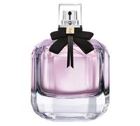 Eau de Parfum d'Yves Saint Laurent - 150 ml - Mon Paris - Vaporisateur - Kapao Parfumerie en ligne française