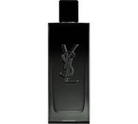 Eau de parfum d'Yves Saint Laurent - 150 ml - MYSLF Le Parfum - Vaporisateur Rechargeable - Kapao Parfumerie en ligne française