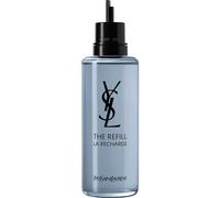 Yves-Saint-Laurent Parfums-pour-hommes YEau de Parfum Spray Recharge 150 ml