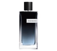Yves Saint Laurent Y Pour Homme - Eau De Parfum 200 ml