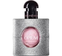 Yves Saint Laurent Parfums pour femmes Black Opium Eau de Parfum Vaporisateur 30 ml