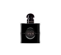 Eau de Parfum d'Yves Saint Laurent - 30 ml - Black Opium Le Parfum - Vaporisateur - Kapao Parfumerie en ligne française