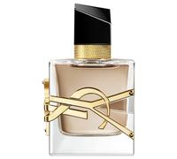 Eau de parfum d'Yves Saint Laurent - 30 ml - Libre Flowers & Flames - Vaporisateur - Kapao Parfumerie en ligne française