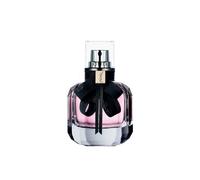 Eau de Parfum d'Yves Saint Laurent - 30 ml - Mon Paris - Vaporisateur - Kapao Parfumerie en ligne française