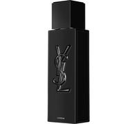 Eau de parfum d'Yves Saint Laurent - 40 ml - MYSLF Le Parfum - Vaporisateur Rechargeable - Kapao Parfumerie en ligne française