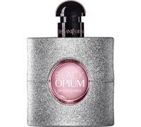 Yves Saint Laurent Parfums pour femmes Black Opium Eau de Parfum Vaporisateur 50 ml