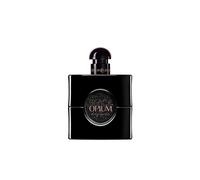 Eau de Parfum d'Yves Saint Laurent - 50 ml - Black Opium Le Parfum - Vaporisateur - Kapao Parfumerie en ligne française