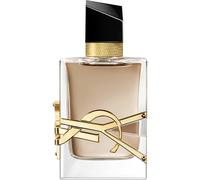 Eau de parfum d'Yves Saint Laurent - 50 ml - Libre Flowers & Flames - Vaporisateur - Kapao Parfumerie en ligne française