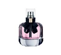 Eau de Parfum d'Yves Saint Laurent - 50 ml - Mon Paris - Vaporisateur - Kapao Parfumerie en ligne française