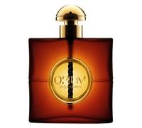 Eau de Parfum d'Yves Saint Laurent - 50 ml - Opium - Vaporisateur - Kapao Parfumerie en ligne française
