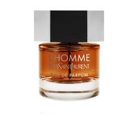 YVES SAINT LAURENT L'Homme - Eau de Parfum 60ml
