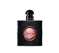 Yves Saint Laurent Black Opium 90ml. Parfum femme