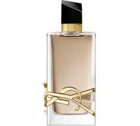 Eau de parfum d'Yves Saint Laurent - 90 ml - Libre Flowers & Flames - Vaporisateur - Kapao Parfumerie en ligne française
