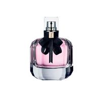 Eau de Parfum d'Yves Saint Laurent - 90 ml - Mon Paris - Vaporisateur - Kapao Parfumerie en ligne française