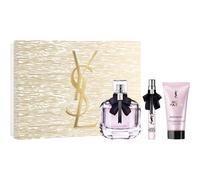 Yves Saint Laurent - Mon Paris Eau De Parfum Coffrets parfum femme 1 pieces female
