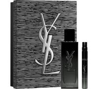 Yves Saint Laurent MYSLF coffret cadeau pour homme