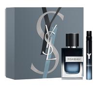 Yves Saint Laurent Y coffret cadeau pour homme