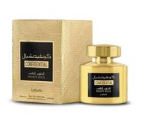 Eau De Parfum Eau De Parfum Confidential Private Gold 100 Ml Attar Arabe Pour Homme Et Femme Un Oud Parfum De Longue Duré32