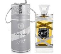 Eau De Parfum Eau De Parfum De Lattafa Perfumes - Frais Et Oriental847