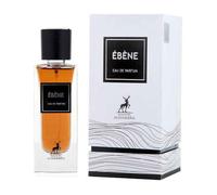 Maison Alhambra – ÉBÈNE – 90 ml