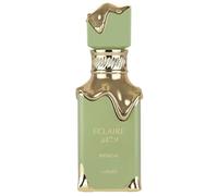 Lattafa Eclaire Pistache Eau de Parfum (Unisexe) 100 ml