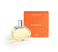 Eau de parfum édition Fêtes en Hermès d'Hermès - 100 ml - Barénia - édition Fêtes en Hermès - Kapao Parfumerie en ligne française