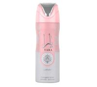 Eau De Parfum (Edp) - Lattafa - Yara - Oud - Musc - Mixte