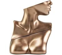 Eau de Parfum Eilish by Billie Eilish 1,7 oz - Notes de Pétales Sucrés et Vanille