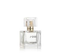 Eisenberg J'ose Eau de Parfum (Femme) 30 ml