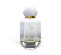 Eau de Parfum - EL NABIL - MUSC ANASS - 50 ml - Fraîche - Agrumes - Aromatique