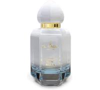 Eau de Parfum - EL NABIL - MUSC BELLA - 50ml - Floral - Notes de Praline et Fève Tonka