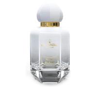 EL Nabil - MUSC BLANC - Eau de Parfum
