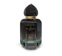 El Nabil Eau de Parfum Musc Code
