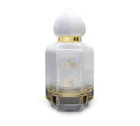 Eau de Parfum - EL NABIL - MUSC GOLD - 50ml - Mixte - Florale