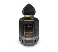 EL Nabil - MUSC HALIMA - Eau de Parfum