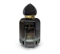 EL Nabil - MUSC IMRAN - Eau de Parfum