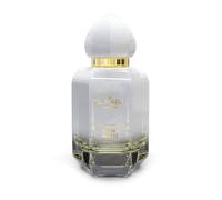 65 ml el Nabil - Musc Night - Eau de Parfum Mixte, 65 ml