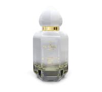 Eau de Parfum Musc One