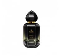 Eau de Parfum - EL NABIL - Musc Slim - 50ml - Oriental - Ambré - Gourmand
