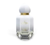 Eau de Parfum - EL NABIL - MUSC TESNIME - 50ml - Oriental - Gourmand