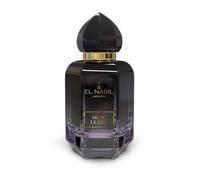 El Nabil – Eau de Parfum – Musc Ultra – Mixte – 65 ml