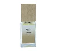 Eau de parfum Elegante YUMI Fragrance 15ml