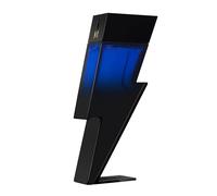 CAROLINA HERRERA Bad Boy Cobalt Elixir 100 ML Eau de Parfum Parfums pour Homme