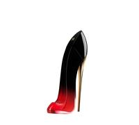Eau de parfum Elixir Carolina Herrera - 30 ml - Very Good Girl Elixir - Vaporisateur - Kapao Parfumerie en ligne française