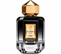 Eau de Parfum Elixir of Dubai
