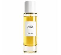Eau de parfum - ELIXIR PRIVÉ PARIS - Ombre Céleste - Florale - Boisée - 30 ml
